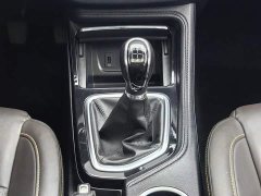 Changan CS35PLUS 2019 1.6L manual Changlian version - ფოტო 13