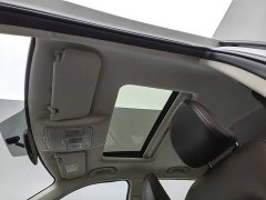 Changan CS35PLUS 2019 1.6L manual Changlian version - ფოტო 14