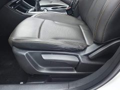 Changan CS35PLUS 2019 1.6L manual Changlian version - ფოტო 20