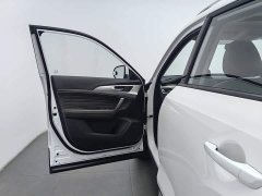 Changan CS35PLUS 2019 1.6L manual Changlian version - ფოტო 8