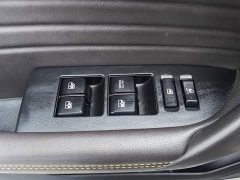 Changan CS35PLUS 2019 1.6L manual Changlian version - ფოტო 9
