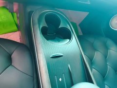 Baojun Yunduo 2023 460 Max Lingxi Edition - ფოტო 14