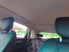 Baojun Yunduo 2023 460 Max Lingxi Edition - ფოტო 18