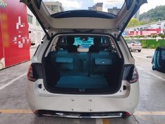 Baojun Yunduo 2023 460 Max Lingxi Edition - ფოტო 19