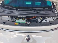 Baojun Yunduo 2023 460 Max Lingxi Edition - ფოტო 20