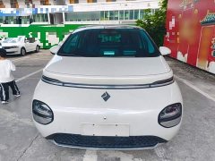 Baojun Yunduo 2023 460 Max Lingxi Edition - ფოტო 3