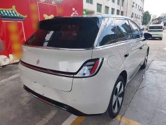 Baojun Yunduo 2023 460 Max Lingxi Edition - ფოტო 7