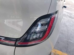 Baojun Yunduo 2023 460 Max Lingxi Edition - ფოტო 8