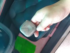 Baojun Yunduo 2023 460 Max Lingxi Edition - ფოტო 9