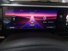 Baojun KiWi EV 2023 Smart Edition ternary lithium - ფოტო 12