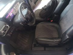 Baojun KiWi EV 2023 Smart Edition ternary lithium - ფოტო 15