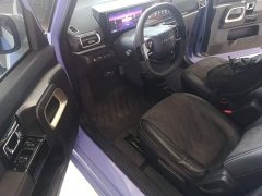 Baojun KiWi EV 2023 Smart Edition ternary lithium - ფოტო 16