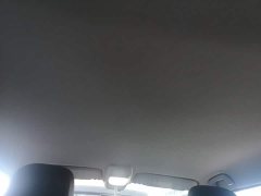 Baojun KiWi EV 2023 Smart Edition ternary lithium - ფოტო 18