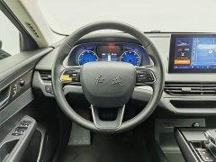 Hongqi E-QM5 2021 Charging Flagship Edition - ფოტო 11