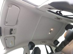 Hongqi E-QM5 2021 Charging Flagship Edition - ფოტო 14