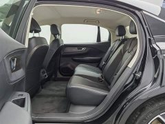 Hongqi E-QM5 2021 Charging Flagship Edition - ფოტო 15