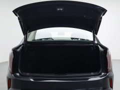 Hongqi E-QM5 2021 Charging Flagship Edition - ფოტო 16