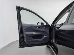 Hongqi E-QM5 2021 Charging Flagship Edition - ფოტო 8