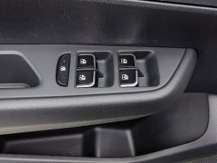 Hongqi E-QM5 2021 Charging Flagship Edition - ფოტო 9