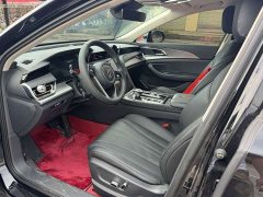 Hongqi H5 2023 2.0T Automatic Intelligent Connected Flag Edition - ფოტო 4