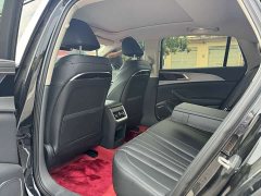 Hongqi H5 2023 2.0T Automatic Intelligent Connected Flag Edition - ფოტო 5