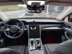 Hongqi H5 2023 2.0T Automatic Intelligent Connected Flag Edition - ფოტო 6