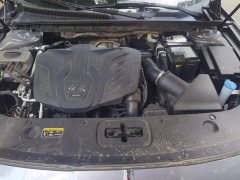 Hongqi H5 2024 1.5T DCT Zhilian Qiyun Edition - ფოტო 10