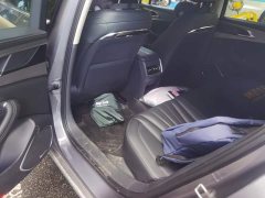 Hongqi H5 2024 1.5T DCT Zhilian Qiyun Edition - ფოტო 11