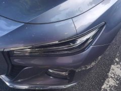 Hongqi H5 2024 1.5T DCT Zhilian Qiyun Edition - ფოტო 5