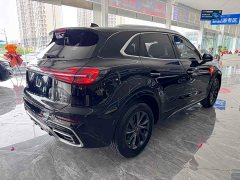 Hongqi HS5 2023 2.0T Qiyue Pro version - ფოტო 3