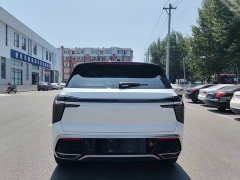 Hongqi HS3 2023 1.5T two-wheel drive good version - ფოტო 5