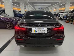 Mercedes-Benz E-Class (Imported) E 300 Fashion Sport Edition - ფოტო 13