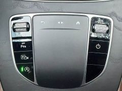 Mercedes-Benz E-Class (Imported) E 300 Fashion Sport Edition - ფოტო 18