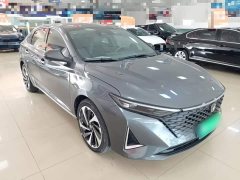 Hongqi Tiangong 05 2025 550 Edition - ფოტო 4