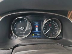 Hongqi H7 2021 1.8T Comfort Edition - ფოტო 14
