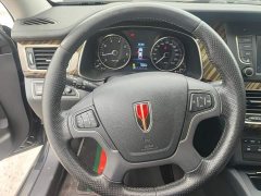 Hongqi H7 2021 1.8T Comfort Edition - ფოტო 15