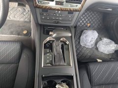 Hongqi H7 2021 1.8T Comfort Edition - ფოტო 16