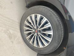 Hongqi H7 2021 1.8T Comfort Edition - ფოტო 6