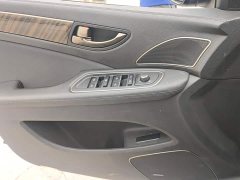 Hongqi H7 2021 1.8T Comfort Edition - ფოტო 7
