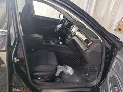 Hongqi H7 2021 1.8T Comfort Edition - ფოტო 8