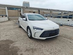 Buick Regal 25T Premium Comfort Edition - ფოტო 3