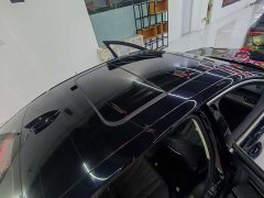 Hongqi H5 2023 1.5T HEV Zhilian Qichang Edition - ფოტო 11