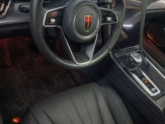 Hongqi H5 2023 1.5T HEV Zhilian Qichang Edition - ფოტო 2