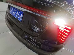 Hongqi H5 2023 1.5T HEV Zhilian Qichang Edition - ფოტო 3