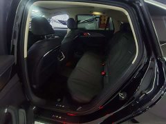Hongqi H5 2023 1.5T HEV Zhilian Qichang Edition - ფოტო 4
