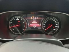Hongqi H5 2020 1.5T DCT Qiyue Edition - ფოტო 4