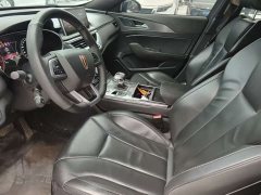 Hongqi H5 2020 1.5T DCT Qiyue Edition - ფოტო 5