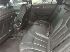 Hongqi H5 2020 1.5T DCT Qiyue Edition - ფოტო 6