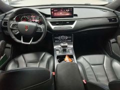 Hongqi H5 2020 1.5T DCT Qiyue Edition - ფოტო 7
