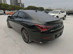 Hongqi H5 2020 1.5T DCT Qiyue Edition - ფოტო 8